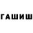 Бошки Шишки тримм Mitriy Chernolichen