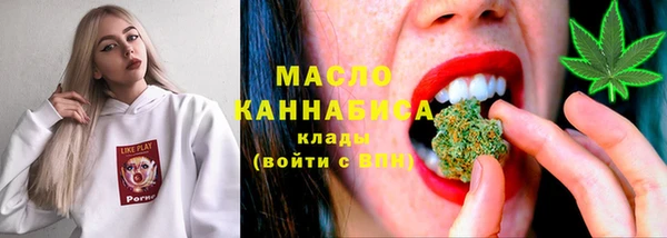 шишки Магас