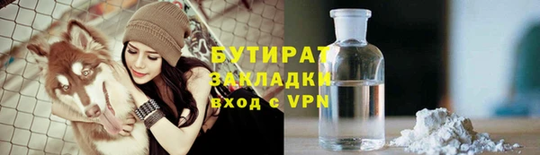 шишки Магас