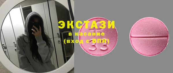 шишки Магас