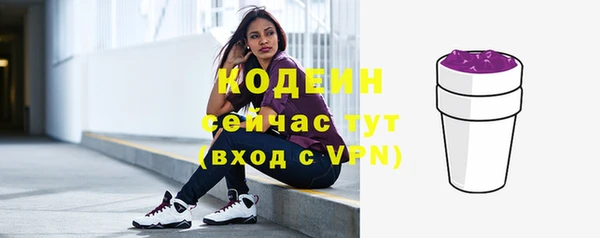 меф Долгопрудный