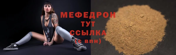 шишки Магас