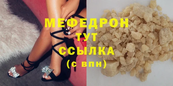 шишки Магас