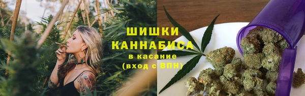 mdpv Майский