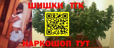 mix Апрелевка