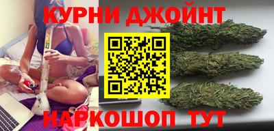 шишки Балашиха