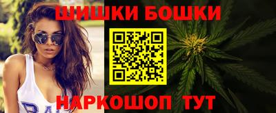 mix Апрелевка