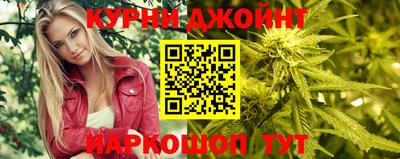 mix Апрелевка