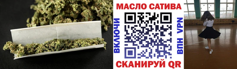 как найти закладки  Черногорск  Дистиллят ТГК THC oil 